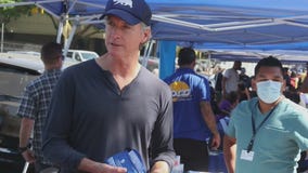 Pilot program to deliver services for homeless