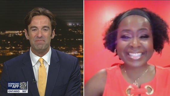 Special Report: Financial Expert Lynn Richardson on how we can save money