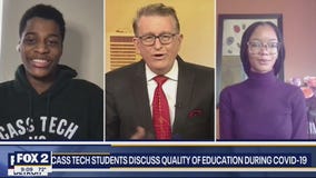 PERMITLESS CARRY & SCHOOL RECAP