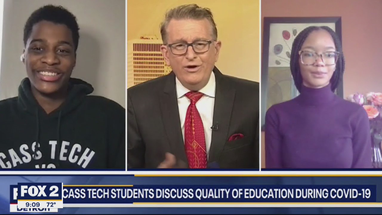 PERMITLESS CARRY & SCHOOL RECAP