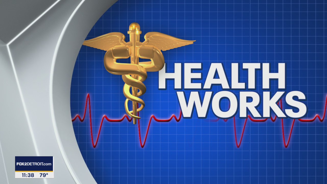 The Problem with Endometriosis