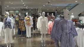 Stretch your dollar: Labor Day sales to avoid