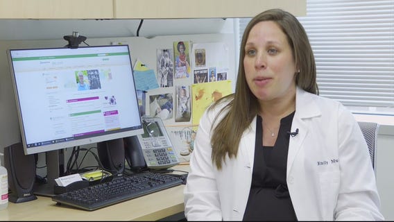 Helping transition your children to new rule changes as pandemic winds down