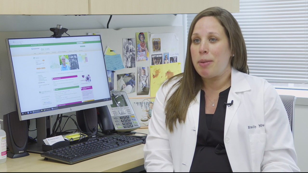 Helping transition your children to new rule changes as pandemic winds down