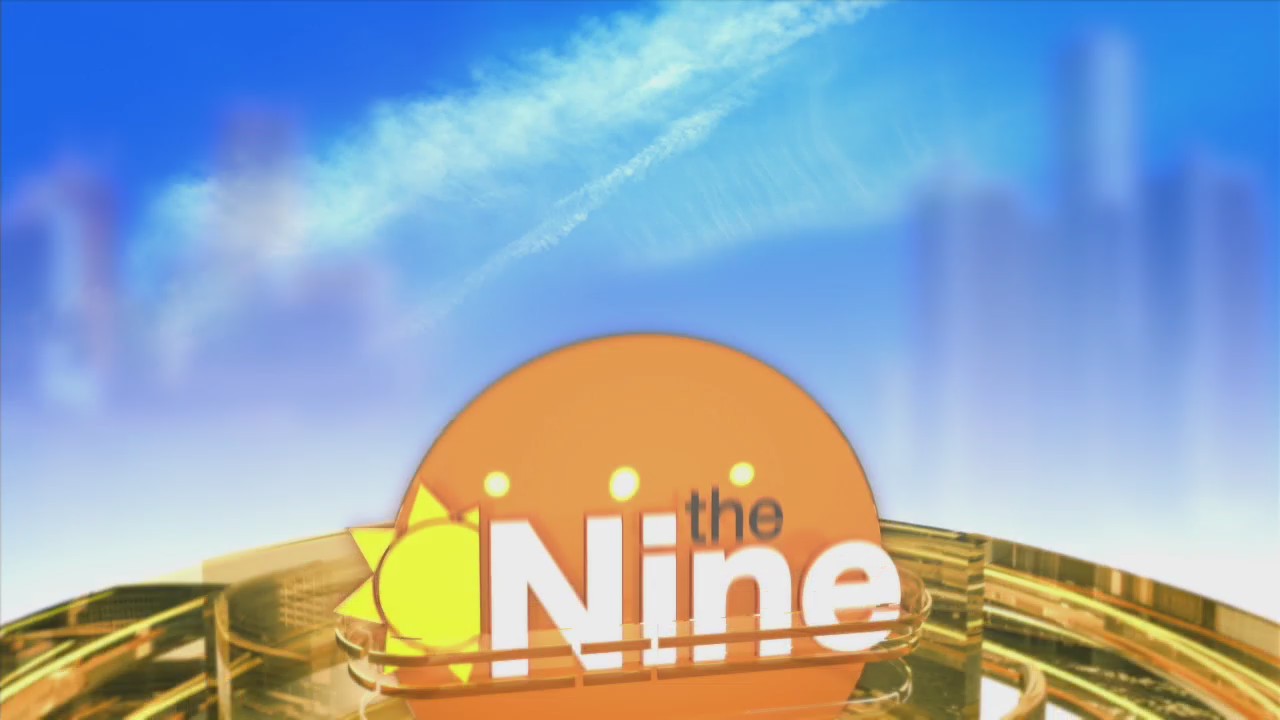 The Detroit Grand Prix returns to Belle Isle June 11th to the 13th