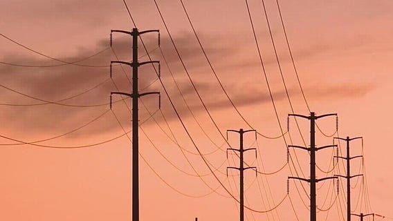 7th straight Flex Alert