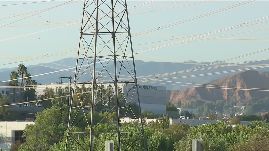 Statewide Flex Alert issued for eighth straight day