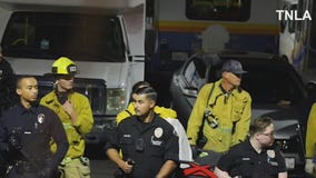 Man shot to death at engagement party