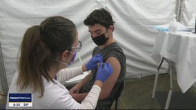 The Doctor Is In: Kids & Covid Concerns