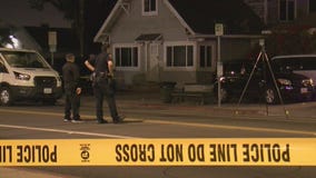 Teen killed in Oxnard shooting