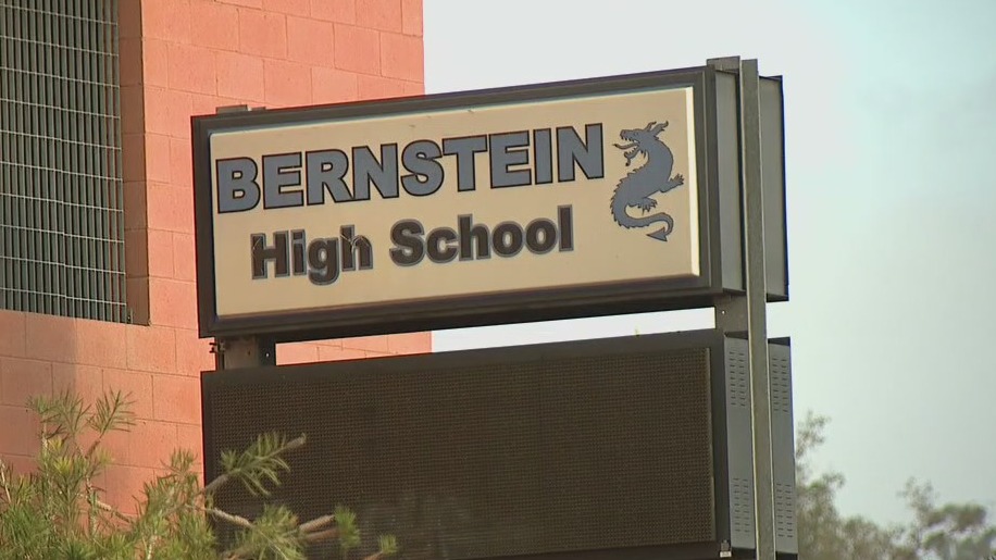 2 teens arrested in high school drug overdose case