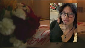 Teen girl dies from fentanyl poisoning; Family spreading awareness in her honor