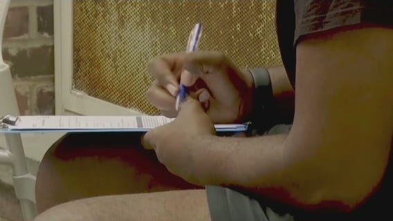 US health officials report sharp rise in STDs