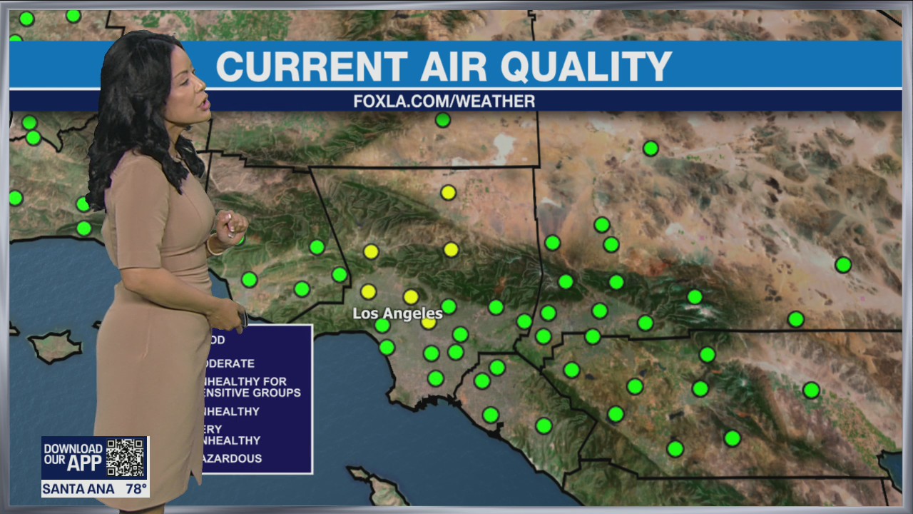 Weather Forecast for Thursday, Sept. 15