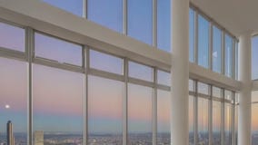 America's priciest home for sale