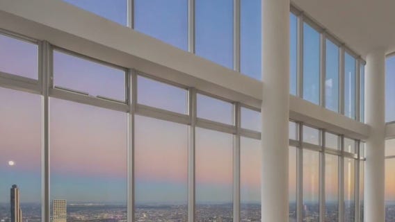 America's priciest home for sale