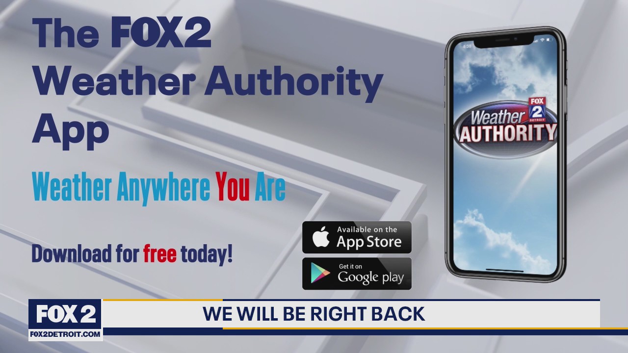 MAGIC Flooding Solutions