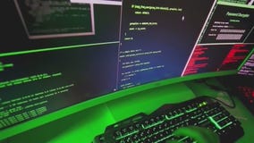 Ransom demanded in LAUSD cyberattack