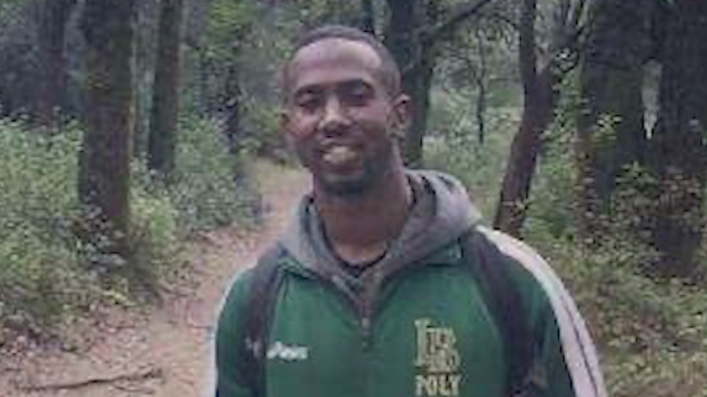 Long Beach man, 29, dies unexpectedly on weekend trip with friends in Rosarito, Mexico