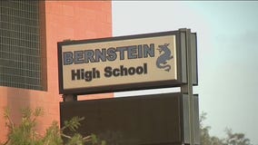 LAUSD to hold emergency meeting amid rash of overdoses