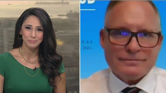 Housing market cools due to inflation