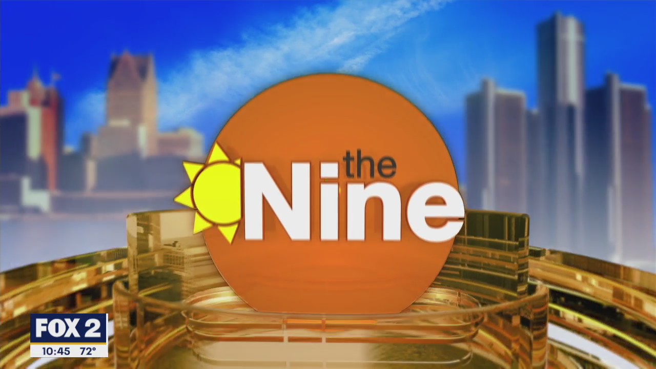 Waterford Hills Track Charity Race Event