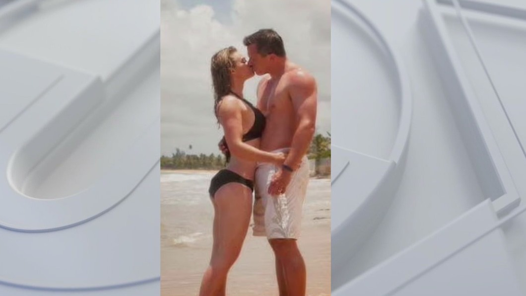 Divorcing parents battle in court over intimate photos