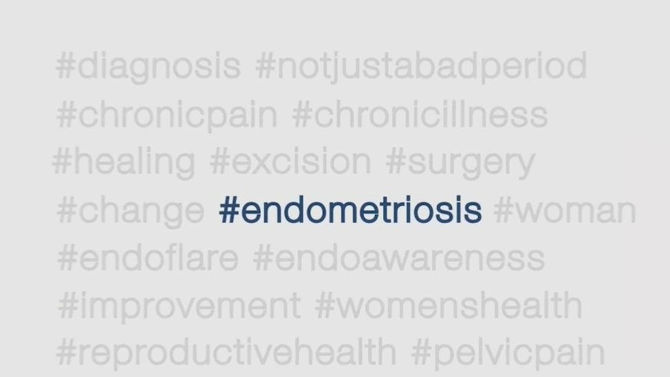 New documentary sheds light on endometriosis