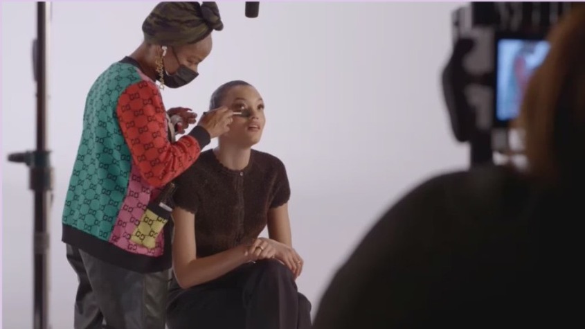 New documentary highlights black women