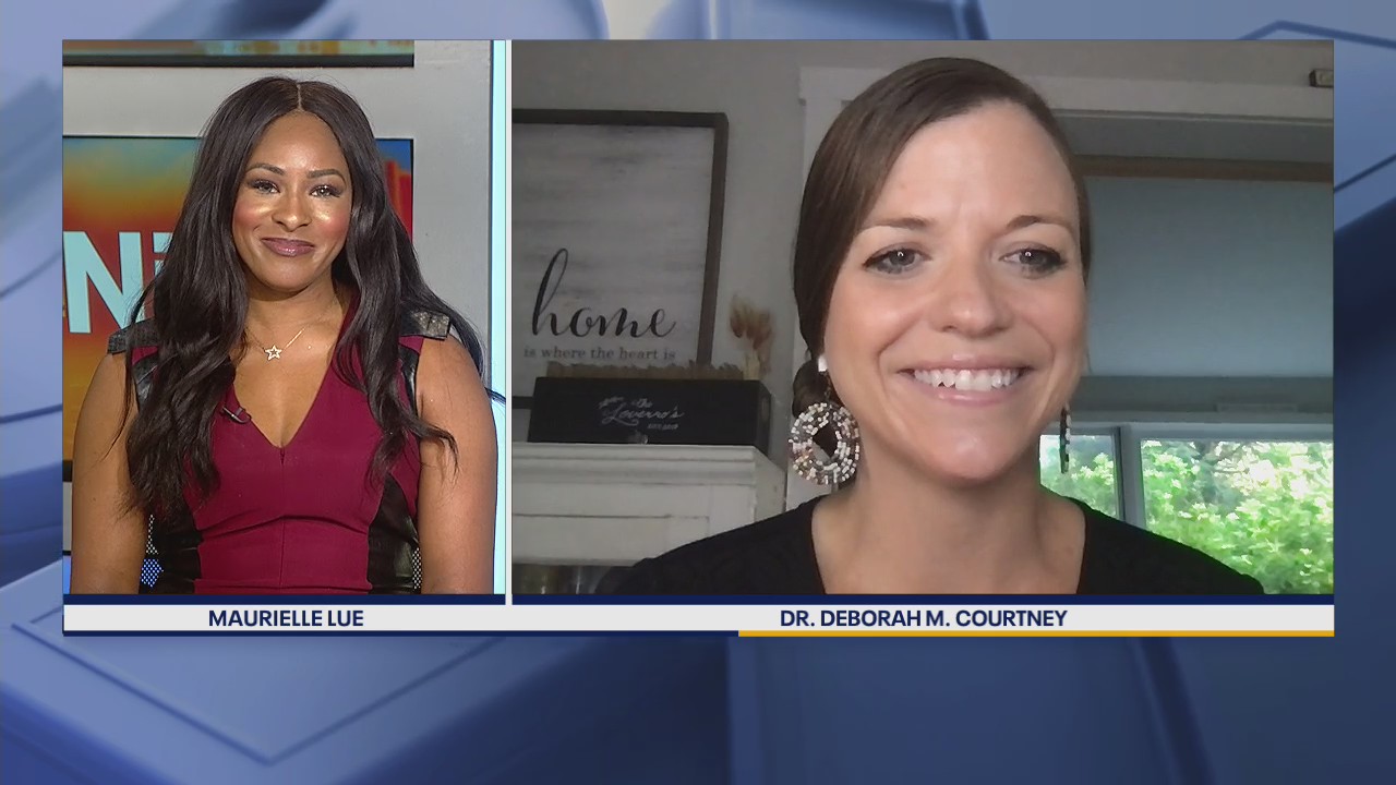 How to protect yourself from emotional exhaustion when returning to the workplace