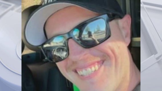 Houston Tipping's Attorney: Officer died after being injured by fellow LAPD cop investigated for sex assault