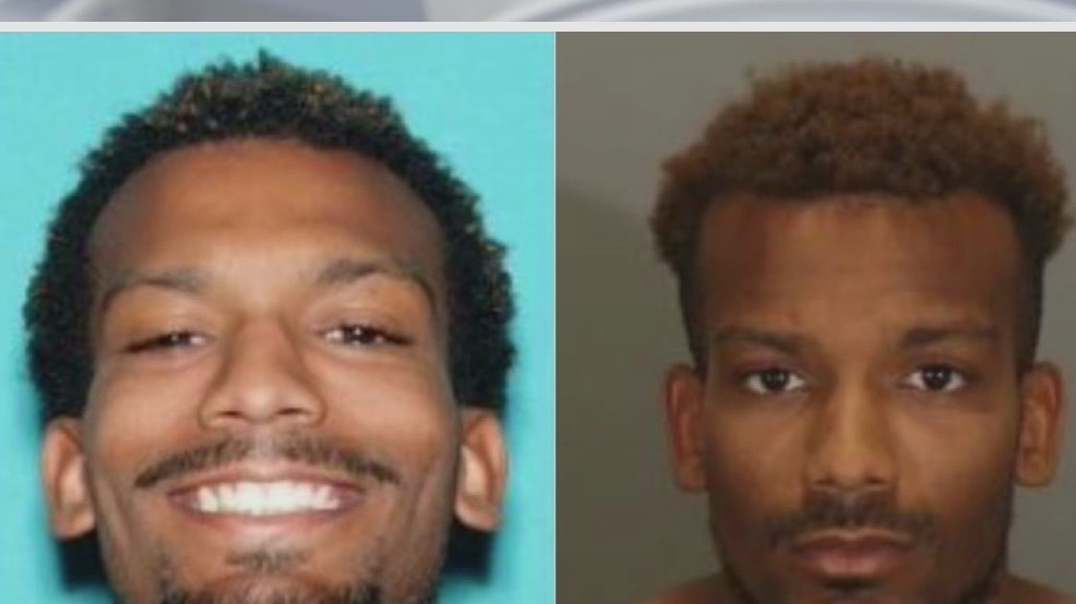 Santa Monica College student accused of sexual assault