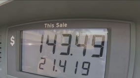 OPEC+ to cut oil production by 2 million barrels