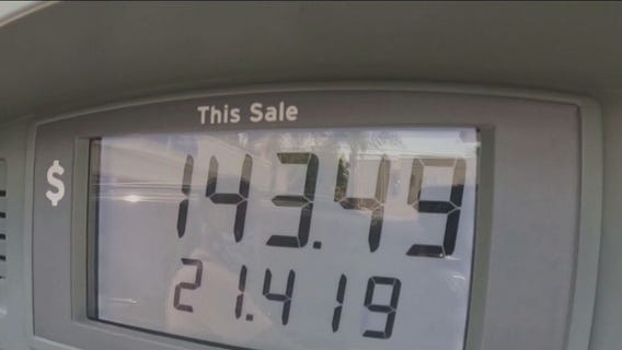 OPEC+ to cut oil production by 2 million barrels