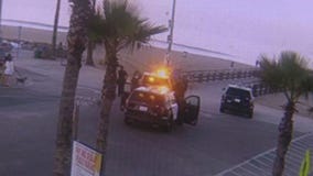 Venice homeless problem frustrating residents, businesses