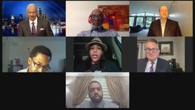 Is Proposal P good or bad for the people of Detroit?