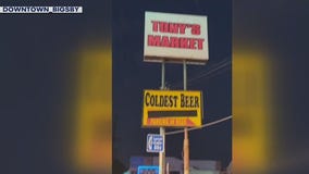 Man dies after being attacked by group of teens in Highland Park: LAPD