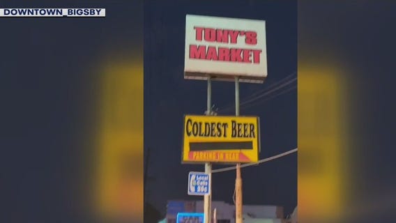 Man dies after being attacked by group of teens in Highland Park: LAPD