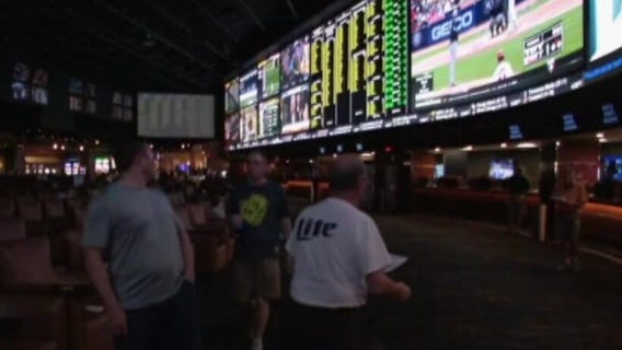 In Depth: Understanding Propositions 26 and 27