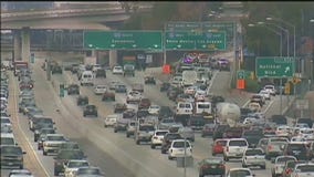 These are the U.S. cities people want to leave the most