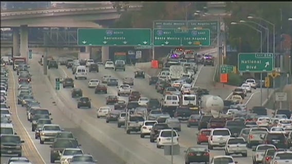 These are the U.S. cities people want to leave the most