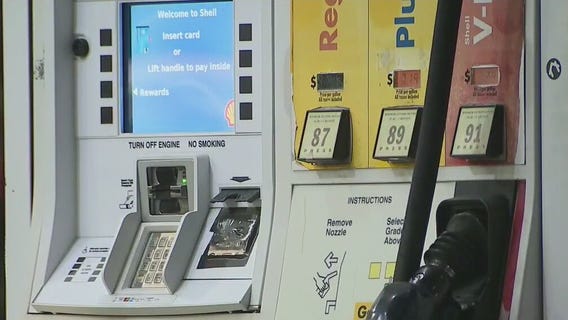 US inflation accelerated in September