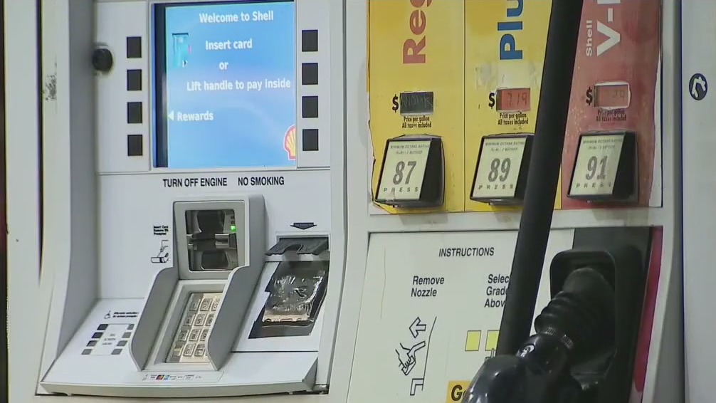 US inflation accelerated in September