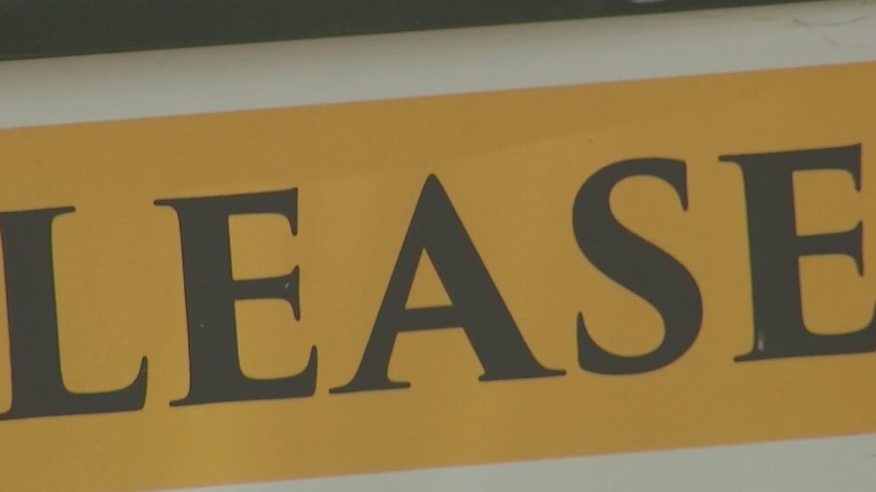 Thousands apply for Section 8 wait list on 1st day