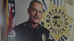Retired Montebello police chief attacked trying to stop shoplifter