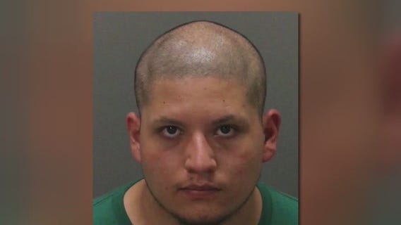 Suspected killer due in court in deadly movie theater shooting