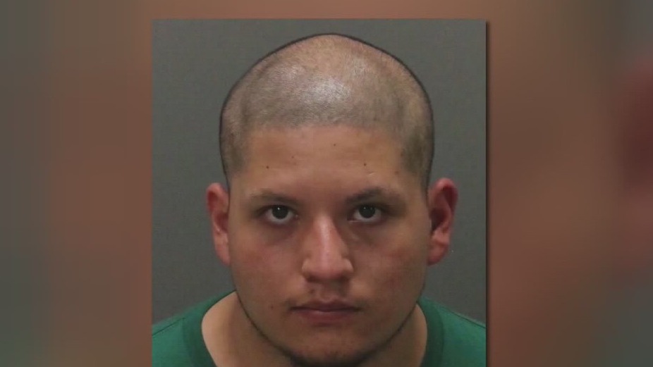 Suspected killer due in court in deadly movie theater shooting