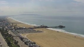 Developer plans to build 4,500 new apartments in Santa Monica