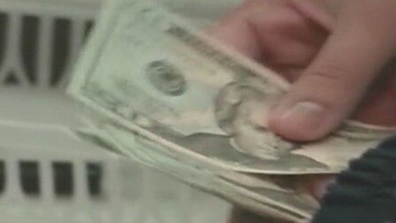 Long Beach guaranteed income program