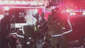 3 killed in wrong-way crash in Fontana